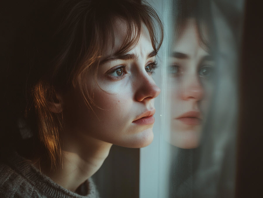 Understanding PTSD and C-PTSD How Hypnotherapy Can Help